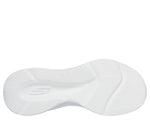 WOMEN'S SKECH-LITE PRO 2.0