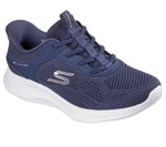 WOMEN'S SKECH-LITE PRO 2.0