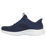 WOMEN'S SKECH-LITE PRO 2.0