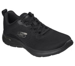 WOMEN'S Arch Fit Summits