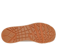 Load image into Gallery viewer, WOMEN&#39;S UNO
