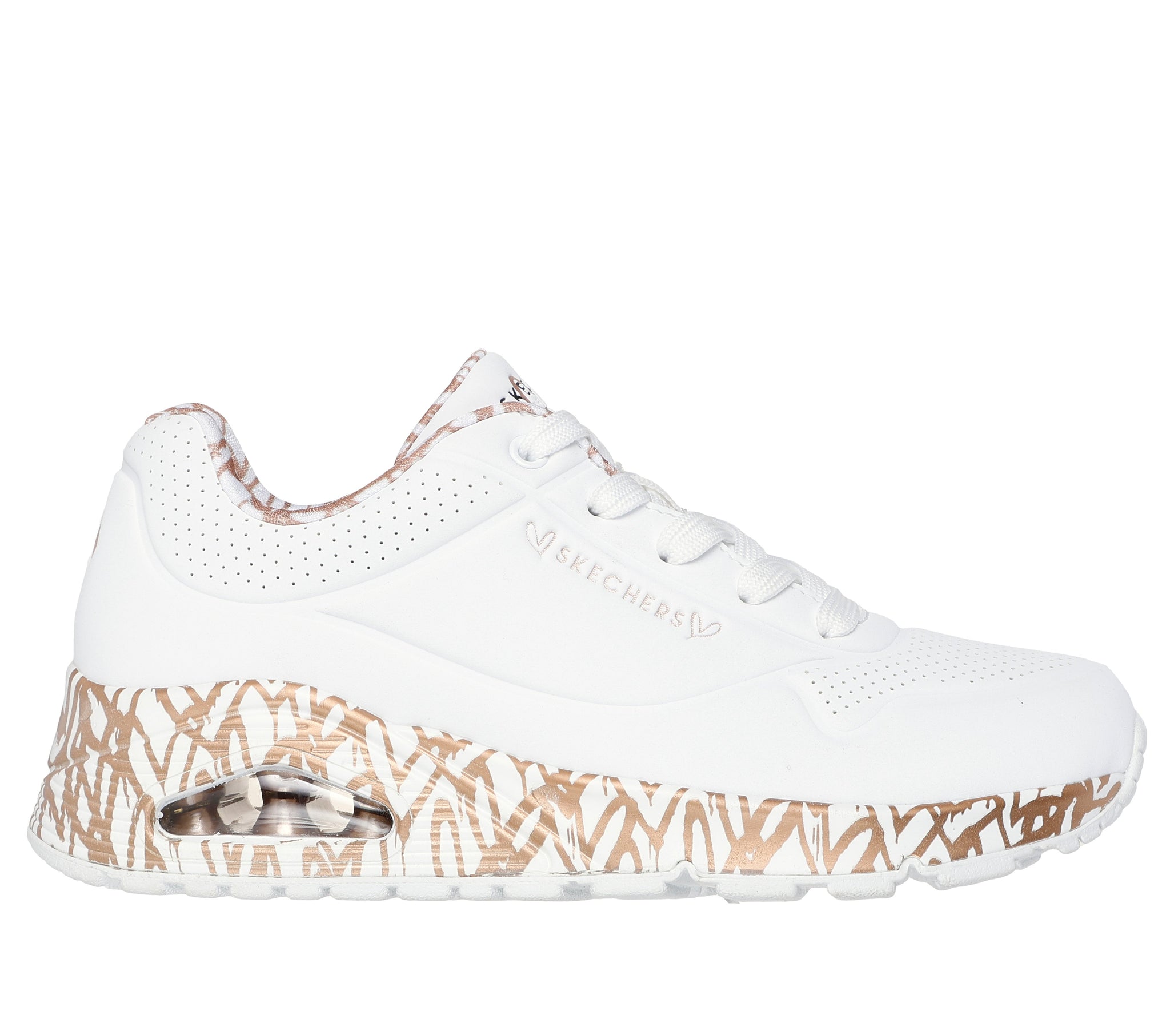 Women'S Uno | STREET | SKECHERS
