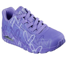 Load image into Gallery viewer, WOMEN&#39;S UNO
