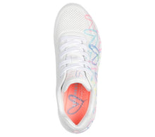 Load image into Gallery viewer, WOMEN&#39;S UNO
