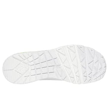 Load image into Gallery viewer, WOMEN&#39;S UNO
