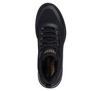 WOMEN'S  ARCH FIT S-MILES - SONRISAS
