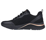 WOMEN'S  ARCH FIT S-MILES - SONRISAS