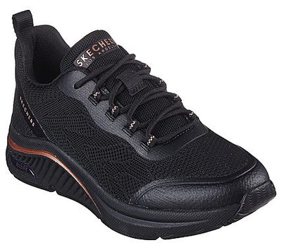 WOMEN'S  ARCH FIT S-MILES - SONRISAS