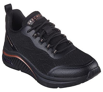 WOMEN'S  ARCH FIT S-MILES - SONRISAS