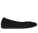 WOMEN'S CLEO SPORT