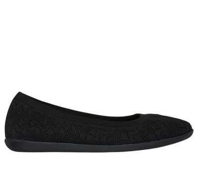 WOMEN'S CLEO SPORT