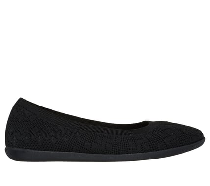 WOMEN'S CLEO SPORT