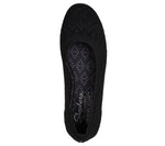 WOMEN'S CLEO SPORT