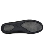 WOMEN'S CLEO SPORT