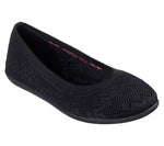 WOMEN'S CLEO SPORT