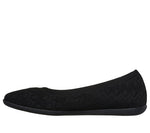WOMEN'S CLEO SPORT