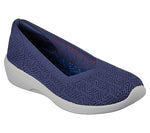 WOMEN'S ARYA