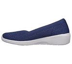 WOMEN'S ARYA