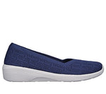 WOMEN'S ARYA