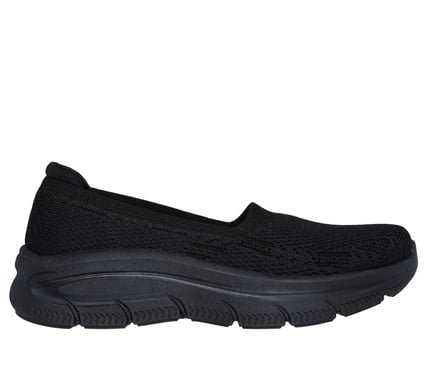 WOMEN'S MODERN D'LUX