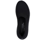 WOMEN'S MODERN D'LUX