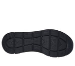 WOMEN'S MODERN D'LUX