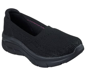 WOMEN'S MODERN D'LUX