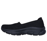 WOMEN'S MODERN D'LUX