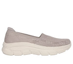 WOMEN'S MODERN D'LUX