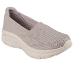 WOMEN'S MODERN D'LUX