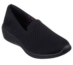 WOMEN'S ARYA