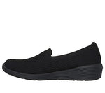 WOMEN'S ARYA