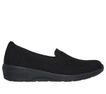 WOMEN'S ARYA