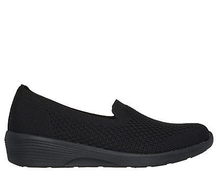 WOMEN'S ARYA
