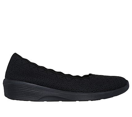 WOMEN'S Arya - Disco