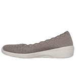 WOMEN'S Arya - Disco