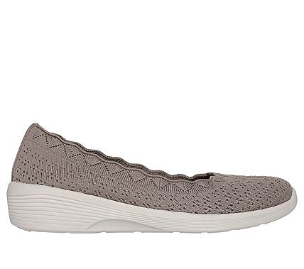 WOMEN'S Arya - Disco