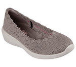 WOMEN'S Arya - Disco