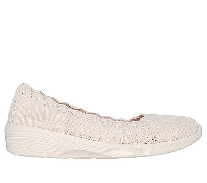 WOMEN'S Arya - Disco