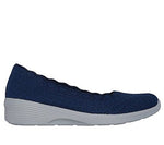 WOMEN'S Arya - Disco