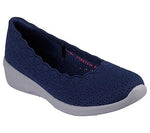 WOMEN'S Arya - Disco