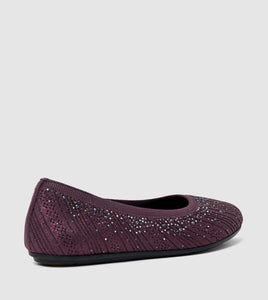 WOMEN'S CLEO 2.0
