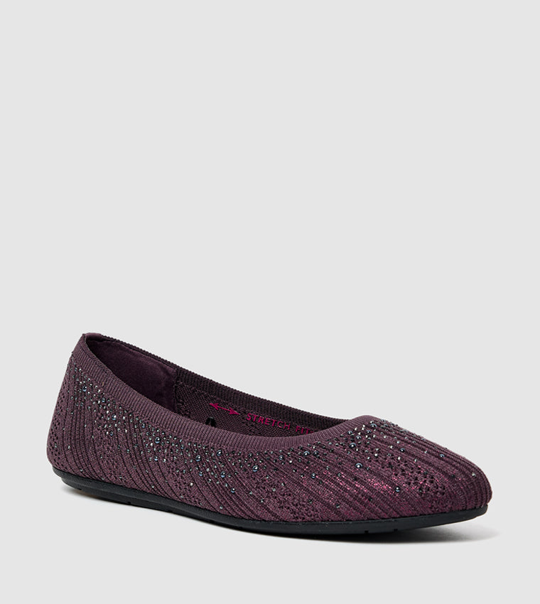 WOMEN'S CLEO 2.0