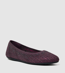WOMEN'S CLEO 2.0