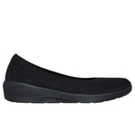 WOMEN'S ARYA