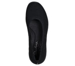 WOMEN'S ARYA