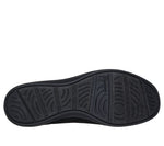 WOMEN'S ARYA