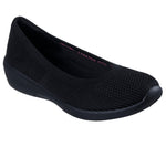 WOMEN'S ARYA