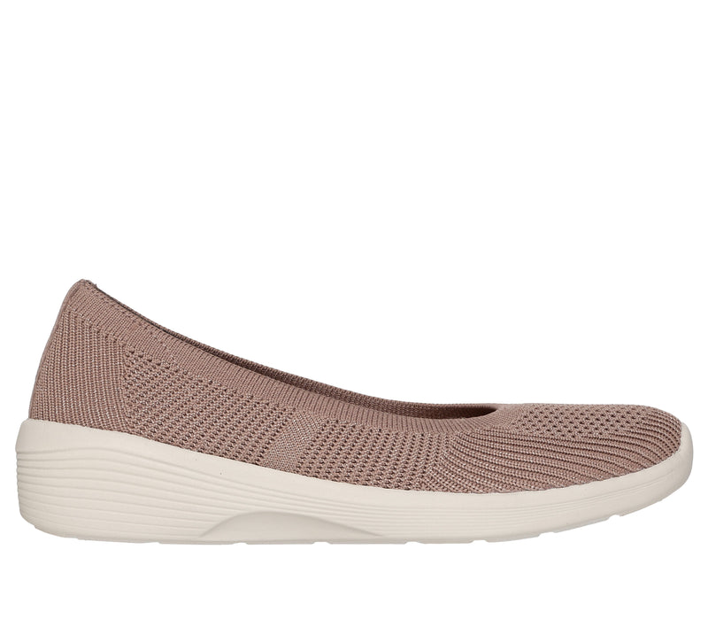 WOMEN'S ARYA