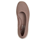 WOMEN'S ARYA